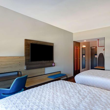 Tru By Hilton Fort Walton Beach, Fl Екстериор снимка