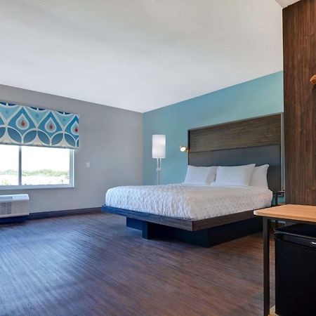 Tru By Hilton Fort Walton Beach, Fl Екстериор снимка
