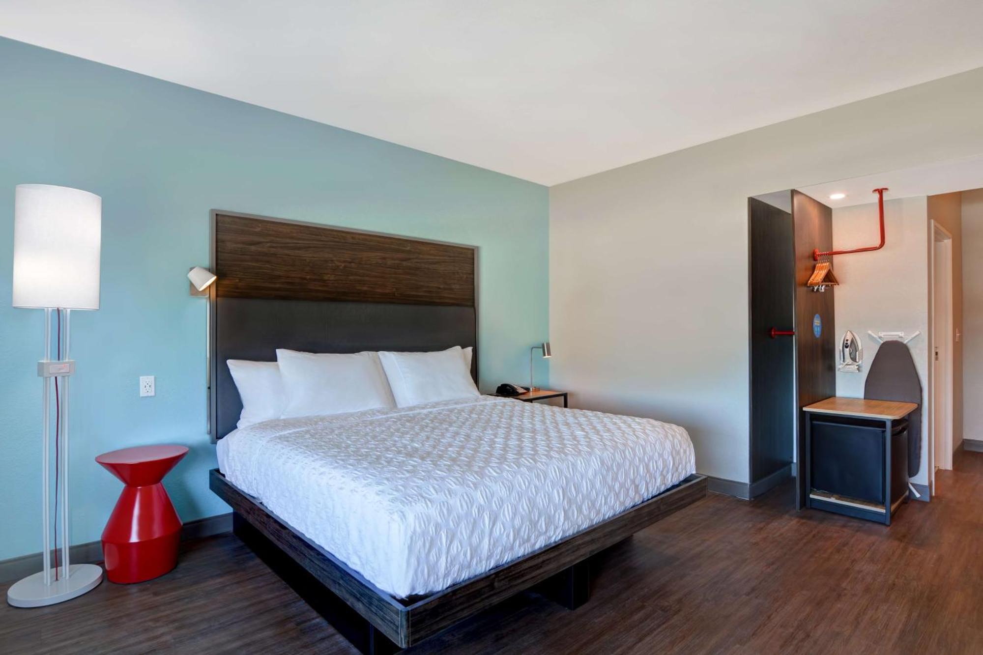 Tru By Hilton Fort Walton Beach, Fl Екстериор снимка