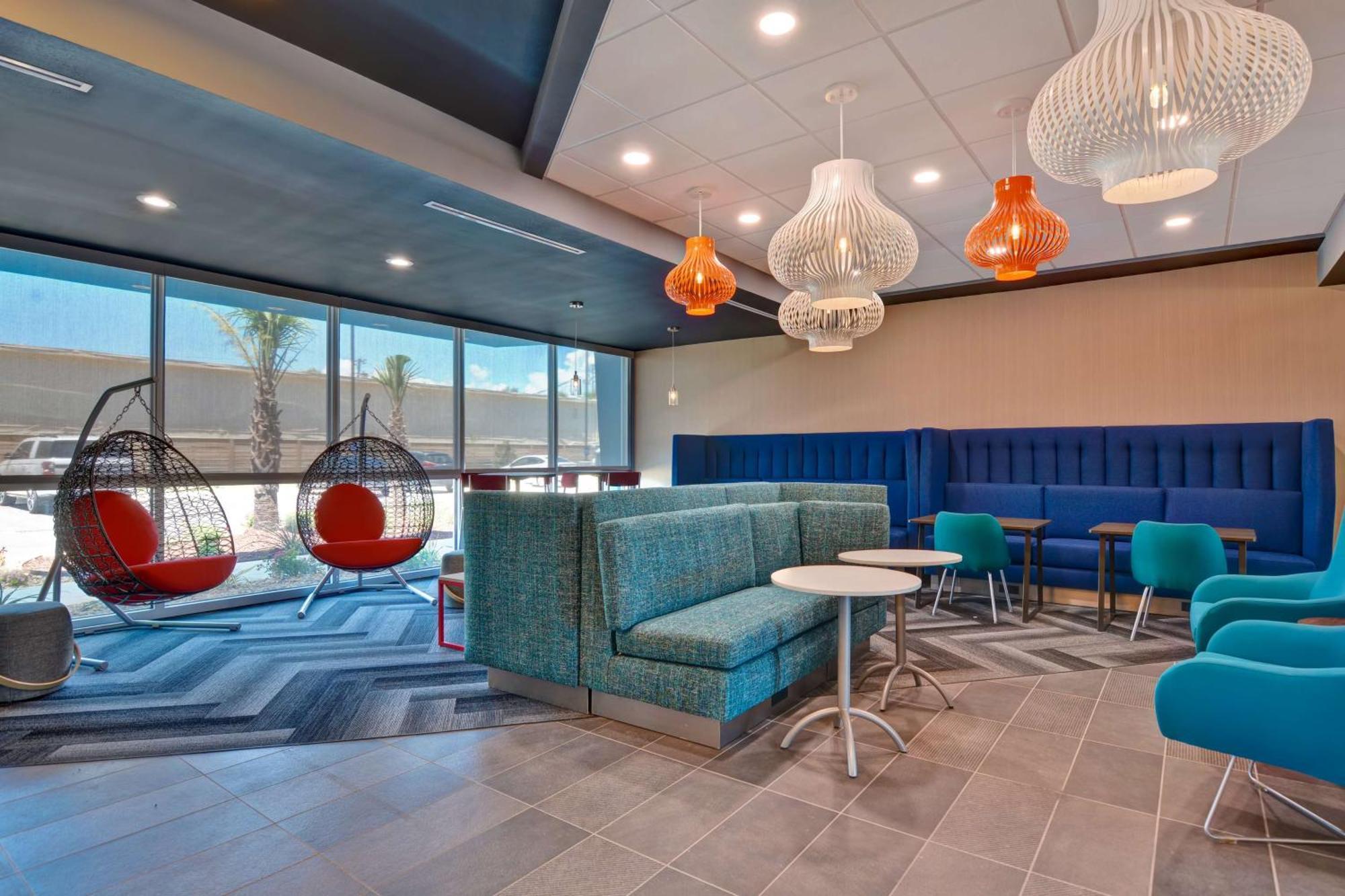 Tru By Hilton Fort Walton Beach, Fl Екстериор снимка